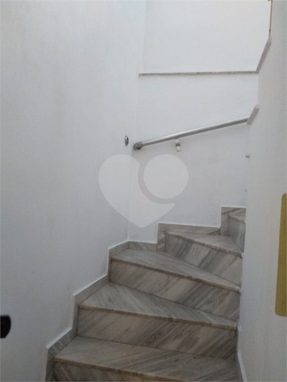 Casa à venda com 3 quartos, sendo 1 suíte, em Tremembé, São Paulo, SP