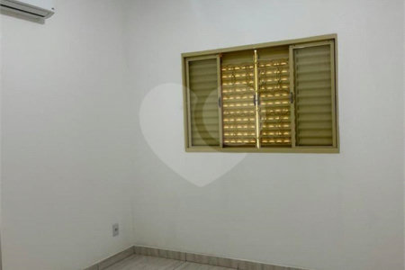 Casa à venda com 2 quartos, sendo 1 suíte, em Jardim Victório Antônio de Santi II, Araraquara, SP