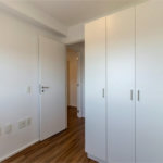 Apartamento à venda ou para alugar com 2 quartos, sendo 1 suíte,  em Água Branca, São Paulo, SP
