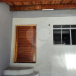 CASA A VENDA NO CAMPO SÃO JOSÉ COM 4 DORMITÓRIOS, 2 BANHEIROS, 2 VAGAS, SÃO JOSÉ DOS CAMPOS/SP.