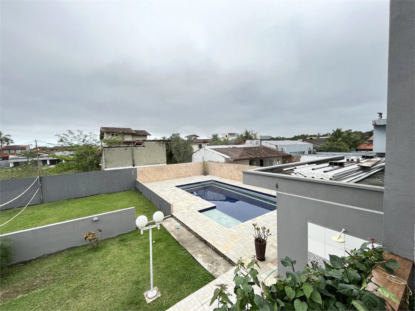 Casa à venda com 2 suítes em Morada da Praia, Bertioga, SP