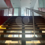 Duplex Comercial Exclusivo na Vila Olímpia – 2.652 m² em Torre Corporativa de Alto Padrão
