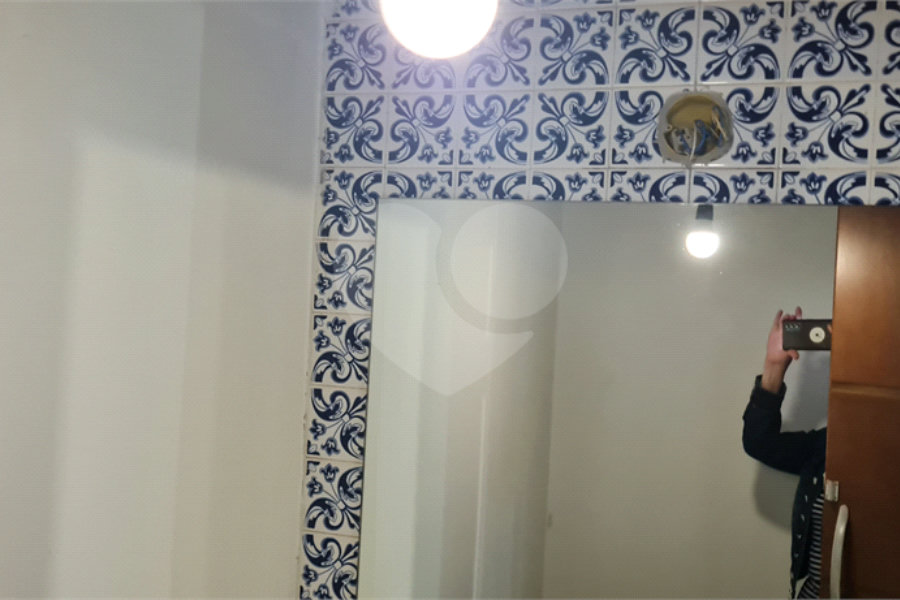 Casa à venda com 4 suítes no condomínio Jardim da Montanha I, Mairiporã - SP