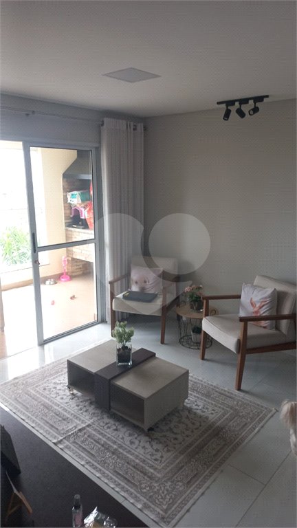 Apartamento à venda com 2 quartos, sendo 1 suíte,  em Cidade Cruzeiro do Sul, Suzano, SP