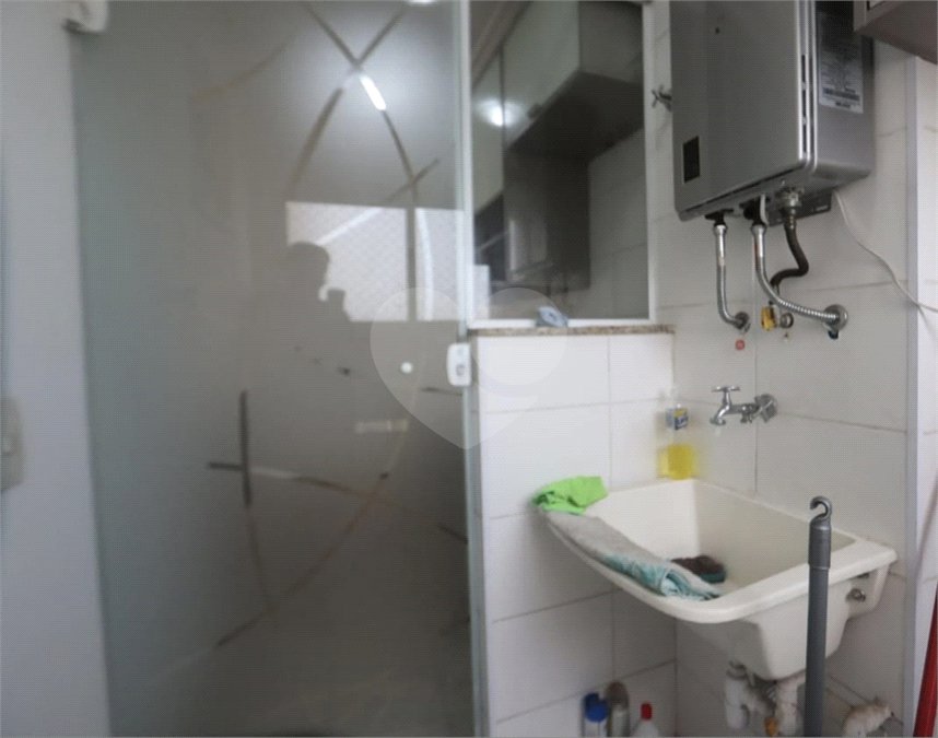 Apartamento à venda ou para alugar com 3 quartos, sendo 1 suíte, em Parque São Lourenço, São Paulo, SP