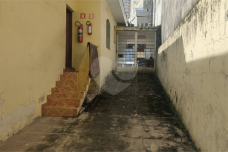 Casa à venda com 3 quartos, sendo 1 suíte, em Vila Renata, Guarulhos, SP