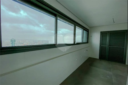 Apartamento à venda com 4 suítes em Vila Gomes Cardim, São Paulo, SP