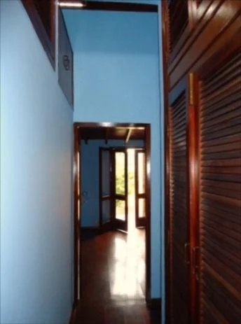 Sobrado à venda ou para alugar com 2 suítes em Paraisópolis, São Paulo, SP
