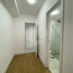 Apartamento para alugar com 2 suítes em Santana, São Paulo, SP