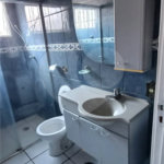 Casa à venda com 3 quartos, sendo 1 suíte, em Jardim Europa, Bragança Paulista, SP