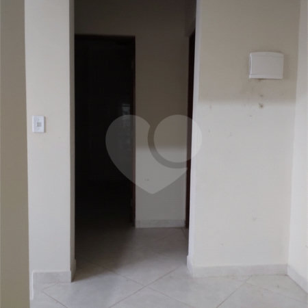 Sobrado à venda com 3 quartos, sendo 1 suíte, em Chácaras Maringá, Atibaia, SP