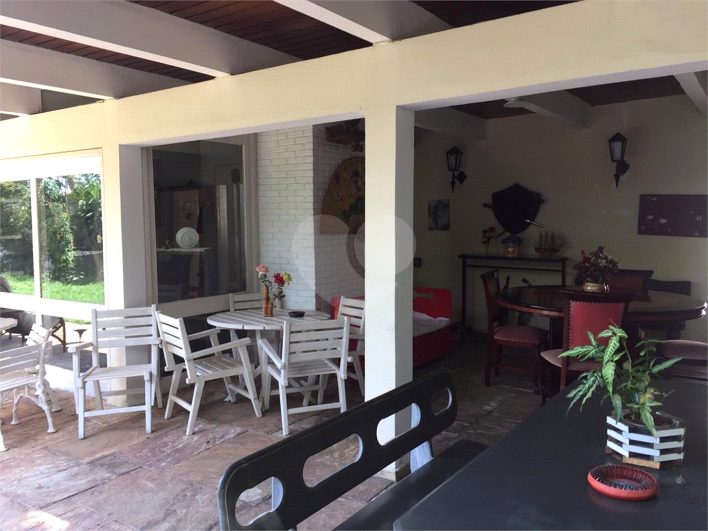 Casa à venda ou para alugar com 4 quartos, sendo 2 suítes, em JARDIM GUEDALA, São Paulo, SP
