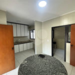 Apartamento à venda com 3 quartos em Vila Virgínia, Jundiaí, SP