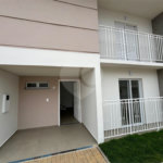 Casa à venda ou para alugar com 3 quartos, sendo 1 suíte,  no condomínio Residencial Villa Flora, Votorantim - SP