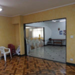 Prédio à venda ou para alugar em Bom Retiro, São Paulo, SP