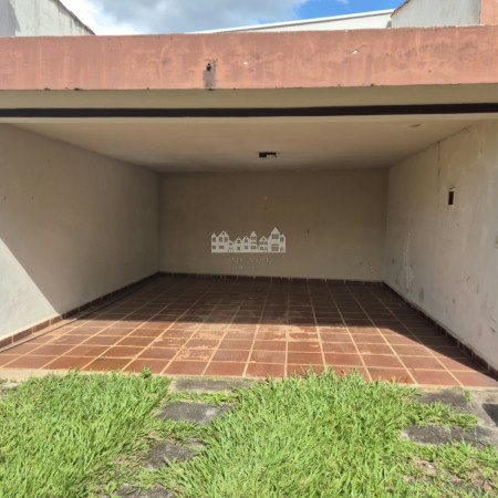 Casa para venda ou locação próximo ao Laboratório Quantum e Lago do Major – Atibaia