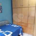 Sobrado à venda com 4 quartos, sendo 1 suíte,  em Imirim, São Paulo, SP