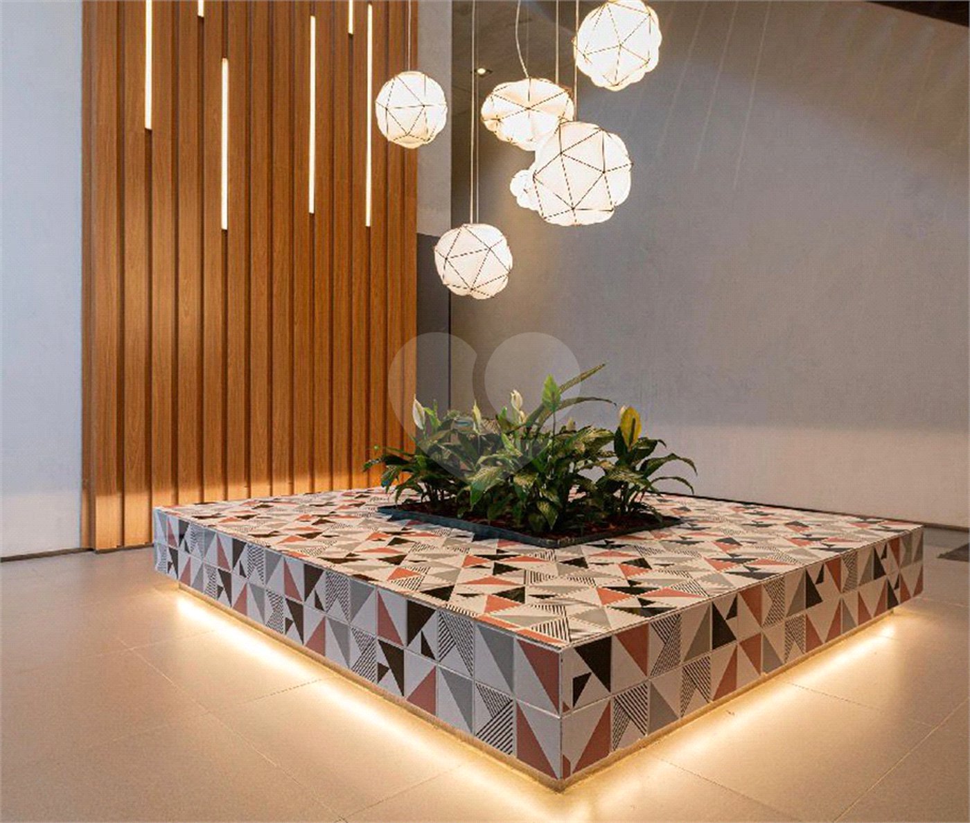 Apartamento para alugar em Pinheiros, São Paulo, SP