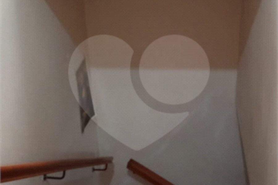Sobrado à venda com 2 quartos em Vila Guilherme, São Paulo, SP