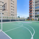 Apartamento à venda com 3 quartos, sendo 1 suíte, em Jardim Marajoara, São Paulo, SP
