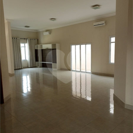 Casa à venda com 4 suítes no condomínio Jardim Theodora, Itu - SP