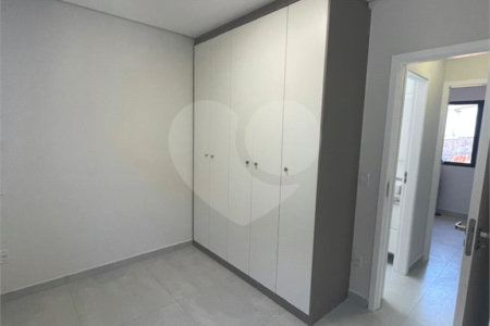 Villagio à venda com 2 quartos em Vila São Paulo, Mogi das Cruzes, SP
