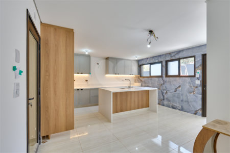 Casa Térrea à venda com 4 quartos, sendo 3 suítes, em Jardim Prudência, São Paulo, SP