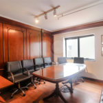 Sala para alugar em Itaim Bibi, São Paulo, SP