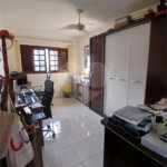 Casa à venda com 3 quartos, sendo 1 suíte,  em Alto Ipiranga, Mogi das Cruzes, SP