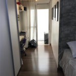 Apartamento Duplex alto padrão na Saúde.