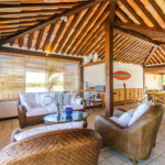 Casa em condomínio à venda com 6 quartos, sendo 5 suítes,  em Praia Rasa, Armação dos Búzios, RJ