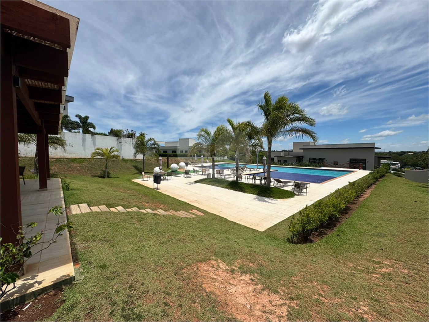 Casa à venda no condomínio Villas do Golf, Itu - SP