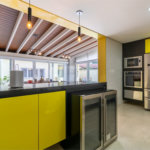 Casa à venda com 3 quartos, sendo 1 suíte,  em Vila Cordeiro, São Paulo, SP