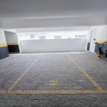 Apartamento com 2 dormitórios à venda, 53 m² por R$ 795.000,00 - Embaré - Santos/SP