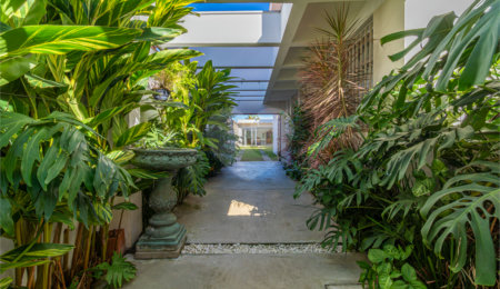 Casa à venda com 3 quartos, sendo 1 suíte,  em Alto da Boa Vista, São Paulo, SP