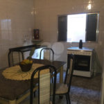 Casa à venda com 4 quartos em Vila Jardini, Sorocaba, SP