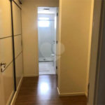 Apartamento com 3 dormitorios condominio L´ Essence Moóca.