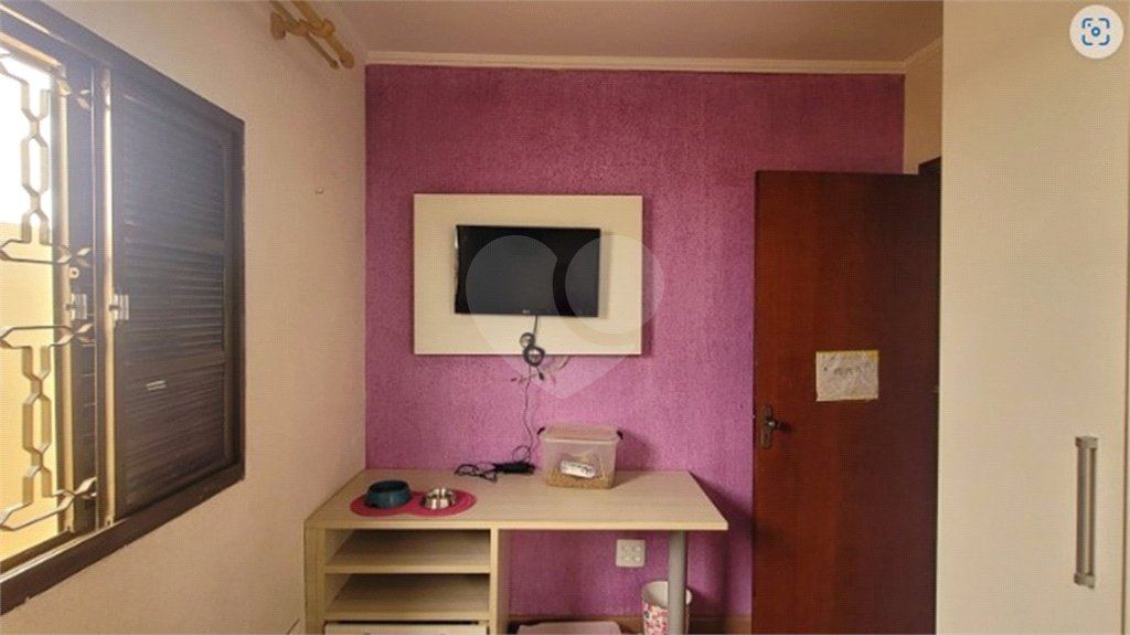 Casa a venda no Itamaraty