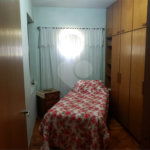 Casa à venda com 3 quartos em Vila Guilherme, São Paulo, SP