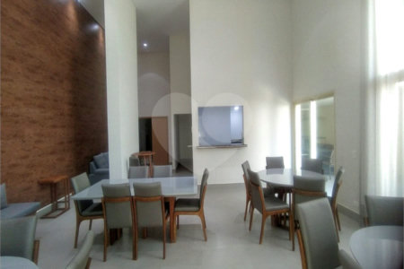 Apartamento para alugar com 2 suítes em Jardim São Paulo(zona Norte), São Paulo, SP