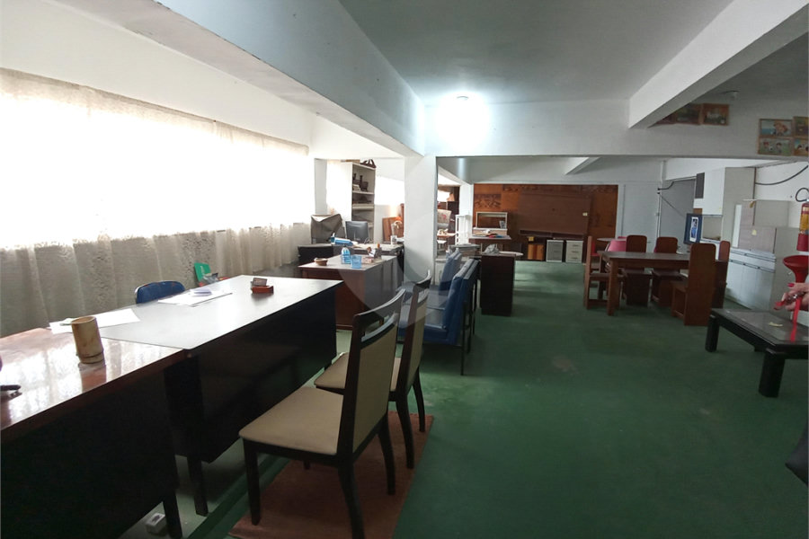 Prédio à venda em Imirim, São Paulo, SP