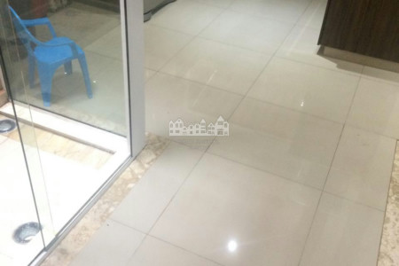 Casa à venda com 2 suítes em Nova Cerejeira, Atibaia, SP
