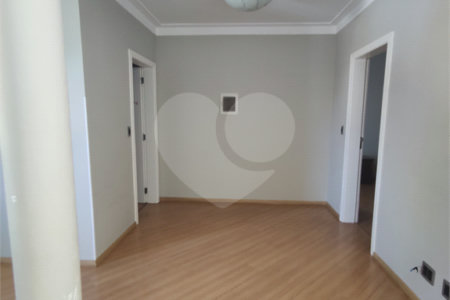 Casa à venda com 3 suítes no condomínio Residencial Suzano, Suzano - SP