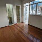 Apartamento à venda com 3 suítes em Tijuca, Rio de Janeiro, RJ