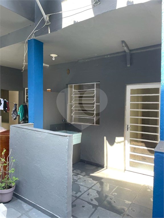 Casa à venda com 7 quartos em João Xxiii, Vinhedo, SP