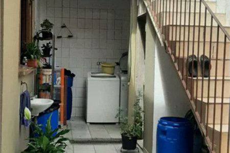 Sobrado à venda com 8 quartos em Jardim São Luís, São Paulo, SP