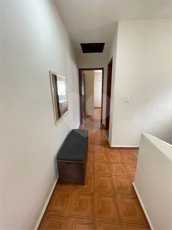 Casa Sobrado na Vila Jardim Formosa, 2 dormitórios, 2 vagas de garagem