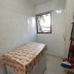 Apartamento com 3 dormitórios à venda, 135 m² por R$ 1.166.000,00 - Pompéia - Santos/SP