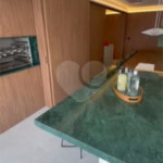 Apartamento à venda com 3 suítes em Perdizes, São Paulo, SP