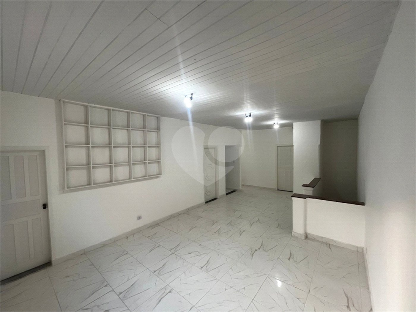 Sala para alugar em Butantã, São Paulo, SP